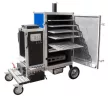 Gravity Feed M