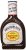 SWEET BABY RAY’S Original 425ml