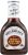 Sweet Baby Rays Hickory & Brown Sugar 425ml