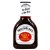 SWEET BABY RAY’S Sweet ’n Spicy 425ml