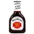 SWEET BABY RAY’S Sweet ’n Spicy  425ml