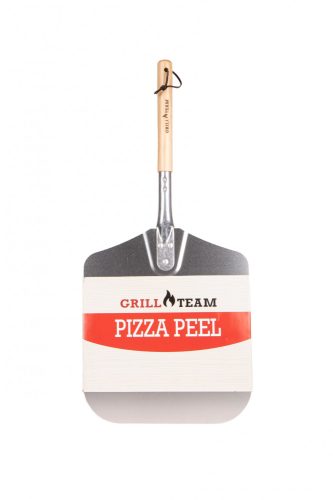 Lopata na pizzu GrillTeam