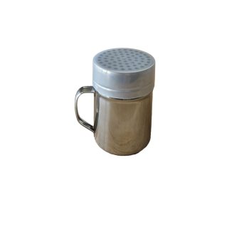 GrillTeam - Rub Shaker