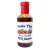 Smoke This - Kansas City Style BBQ Sauce 511g 