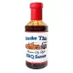 Smoke This - Kansas City Style BBQ Sauce 511g 