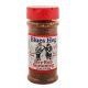 Blues Hog Dry Rub Seasoning 155g