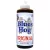 Blues Hog Original BBQ Sauce 709g