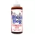 Blues Hog Tennessee Red Sauce 652g