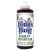 Blues Hog Smokey Mountain BBQ Sauce 680g