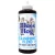 Blues Hog Champions Blend BBQ Sauce 680g