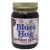 Blues Hog Raspberry Chipotle 562 ml