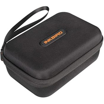 Puzdro na Inkbird 4XC 