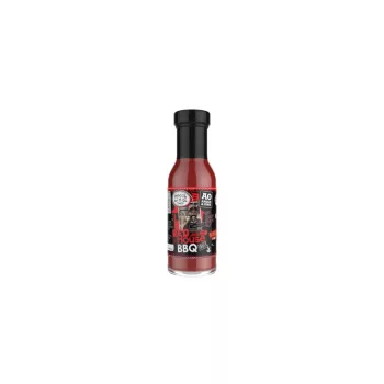 Angus & Oink - Red House 300ml