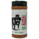 Sweet Rub O' Mine Apple Chipotle 264g