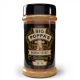 Big Poppa's Double Secret Steak Rub 397g