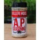 Killer Hogs The AP Rub