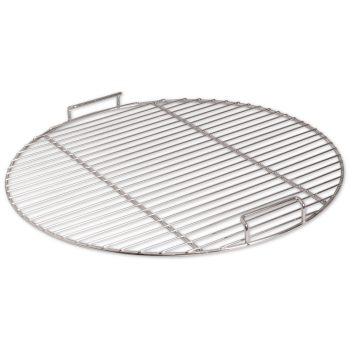 Big Poppa Smokers Cooking Grate 54,5 cm