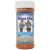 Blues Hog Sweet & Savory Seasoning 177g exp 28.02.2022