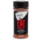 Eat barbecue - The Most Powerful Stuf 190g