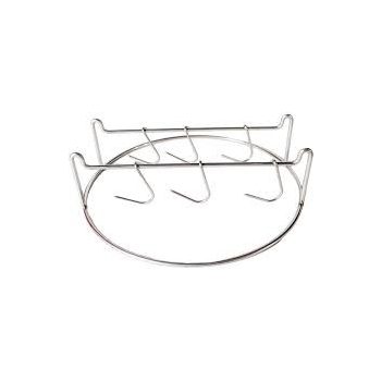 Gateway Drum Smoker Rib Hanger Kit 55 gallon