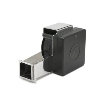 Flame Boss 400 Universal Smoker Controller kit