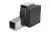 Flame Boss 400 Universal Smoker Controller kit