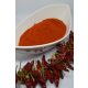Maďarská mletá paprika sladká 1.tr. 250g