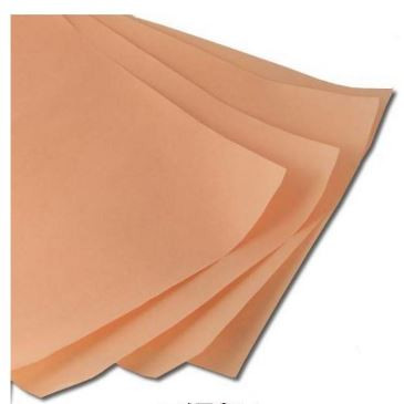 Ružový mäsiarsky papier 100cm x 61cm ( Pink Butcher Paper) 10ks