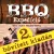 BBQ Expedíció (v maďarskom jazyku)