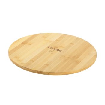 Cozze doska na krájanie pizze Ø35 cm