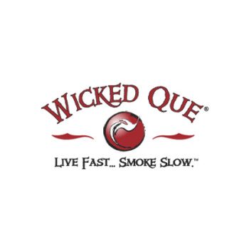 Wicked Que