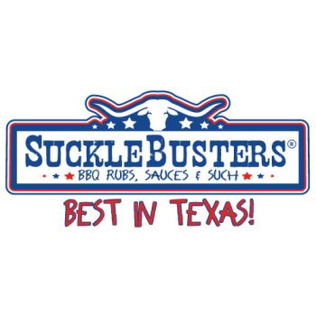 Sucklebusters