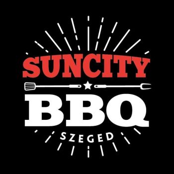 SunCity BBQ