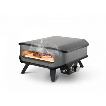 COZZE Pizza pec 13"
