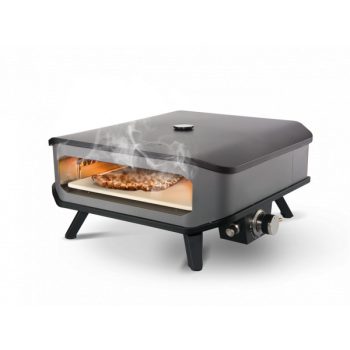 COZZE Pizza pec 17"