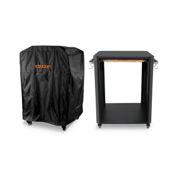 COZZE prémiová prikrývka (na stôl)