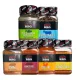 Suncity BBQ - Gril Mix 6x280g