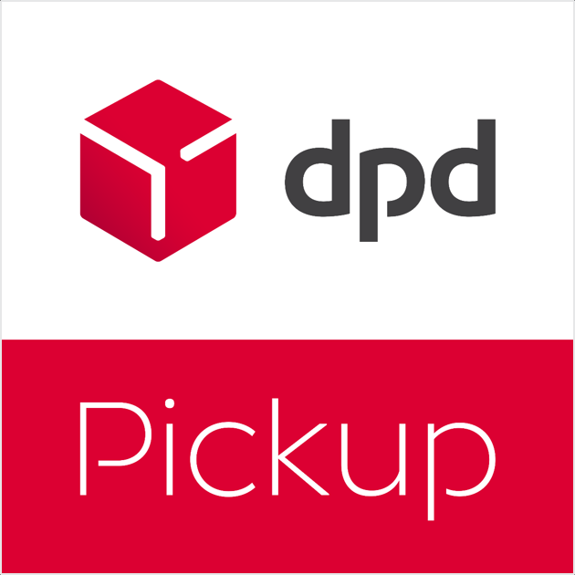 dpd_hu_parcelshop